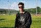 42092cb0-8836-4fa5-91eb-ad1e48b150b7