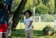 78ef3a71-cea0-4cc1-86b8-5f6bad242fa9