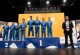 DSC_1910-300x200