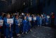 DSC_1493-300x200