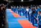DSC_1526-300x200