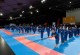 DSC_1542-300x200