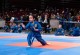 DSC_1573-300x200