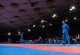 DSC_1588-300x200