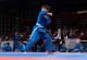 DSC_1594-300x200