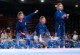 DSC_1617-300x200