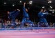 DSC_1622-300x200