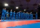 DSC_1628-300x200