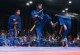 DSC_1633-300x200