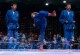 DSC_1635-300x200