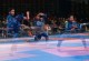 DSC_1636-300x200