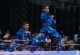DSC_1644-300x200