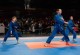 DSC_1665-300x200