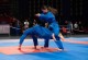 DSC_1692-300x200
