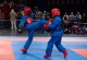 DSC_2062-300x200