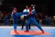 DSC_2076-300x200