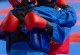 HY0A8603-200x300