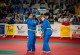 image00098