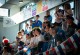 image00294