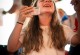 image00364