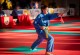 image00394
