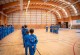 Passage_Grade_2025-102