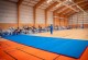 Passage_Grade_2025-104