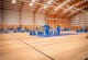 Passage_Grade_2025-106