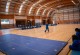 Passage_Grade_2025-109