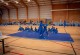 Passage_Grade_2025-111