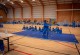 Passage_Grade_2025-112