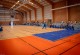 Passage_Grade_2025-115