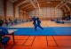 Passage_Grade_2025-118