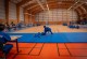 Passage_Grade_2025-119