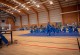 Passage_Grade_2025-123
