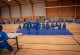 Passage_Grade_2025-126