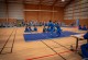 Passage_Grade_2025-132