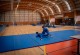 Passage_Grade_2025-138