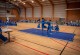 Passage_Grade_2025-141