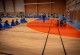 Passage_Grade_2025-142