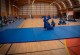 Passage_Grade_2025-145