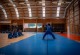 Passage_Grade_2025-147