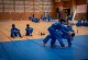 Passage_Grade_2025-151