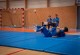 Passage_Grade_2025-152