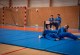 Passage_Grade_2025-154