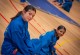 Passage_Grade_2025-160