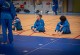 Passage_Grade_2025-162