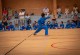 Passage_Grade_2025-167