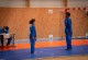 Passage_Grade_2025-173