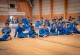 Passage_Grade_2025-174